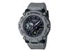 Часы G-SHOCK SAND LAND Series GA-2200SL-8AJF мужские серые из смолы НОВИНКА