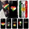 Kurdistan Flag Phone Case For Samsung Galaxy S25 S26 Ultra S20 S21 S22 S23 S24 Ultra S10 Plus S25 FE Cover