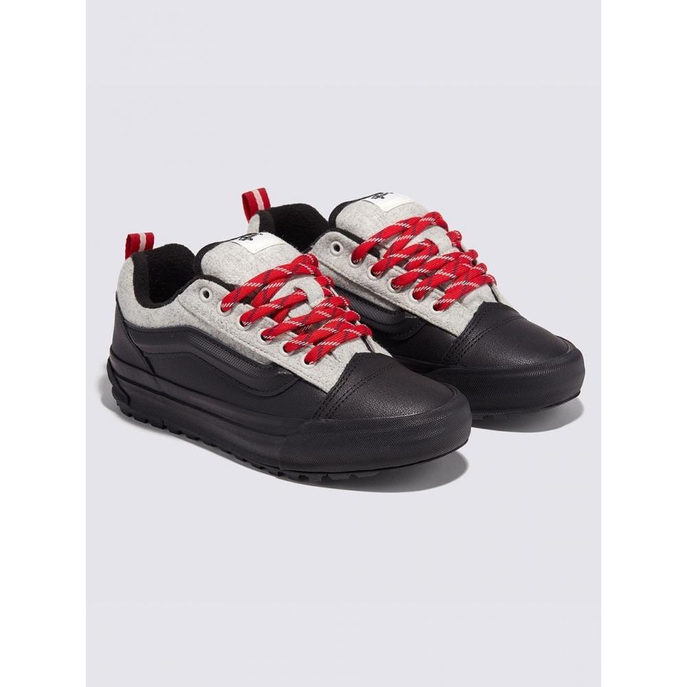 Vans Lx Knu Skool Новая школа Mte 1 Vn000cxrcjk1