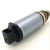 Air Conditioner Compressor Control Valve For Nissan ALTIMA 13-18 2.5L 3.5L SL SV