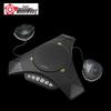 Meeteasy MVOICE 8000EX USB Wireless Conference Speakerphone (CN version)