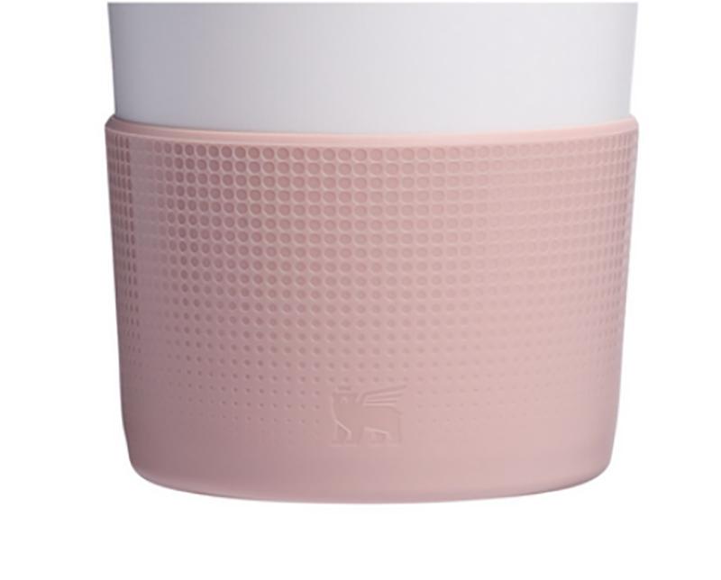 STANLEY Утолитель жажды (1.18л) Набор чехлов для ботинок и соломинок, корейский