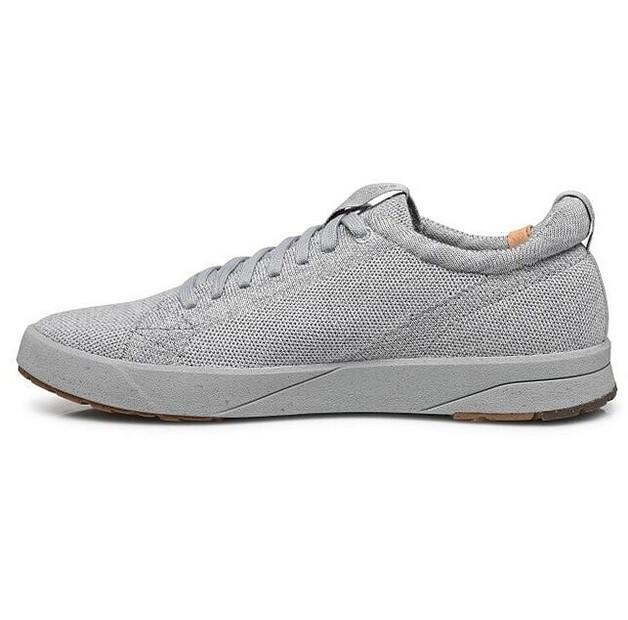 Кроссовки Saola Cannon Knit 2.0 Wool