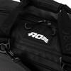 AO Coolers Carbon Soft Cooler Carbon Soft Cooler Large Outdoor Use 48-Pack Bags, AOCR48BK, Black, 48-Pack Black, Bags, Capacity, [Used]