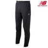 New Balance Брюки Half Club Nbmla27043 Bk Seasonless Standard Fit