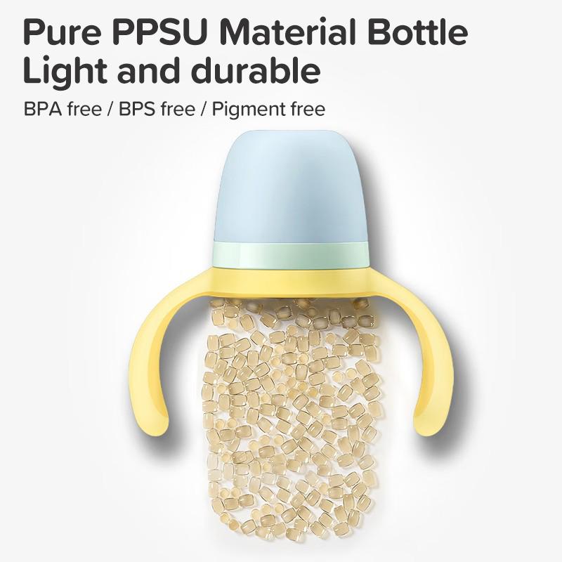 Philips Детская бутылочка PPSU