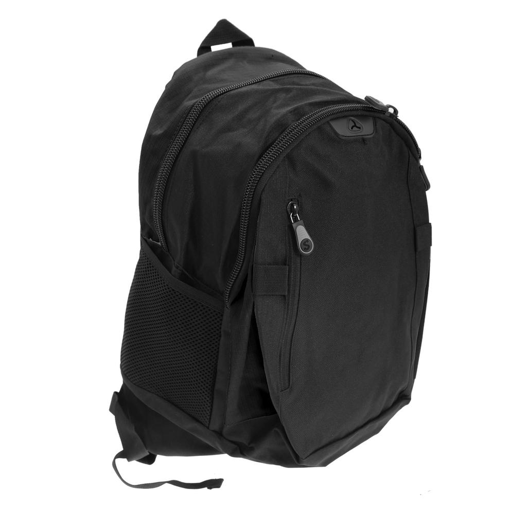 Shugon Freiburg 15.6 Inch Laptop Backpack - 30 Litres