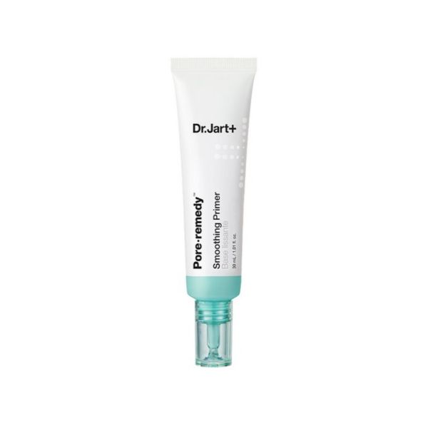 Доктор. Jart+ primer для разглаживания пор и маскировки пор, база под макияж 30 мл