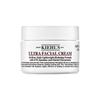 Kiehl’s Ultra Facial Cream 28ml