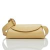 Shoulder Bag J08WD0008 P4840 254 OAK [Jil Sander] Women's [product]