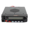 Мобильная радиостанция YAESU FT-1907R 55 Вт UHF (Китайская версия)