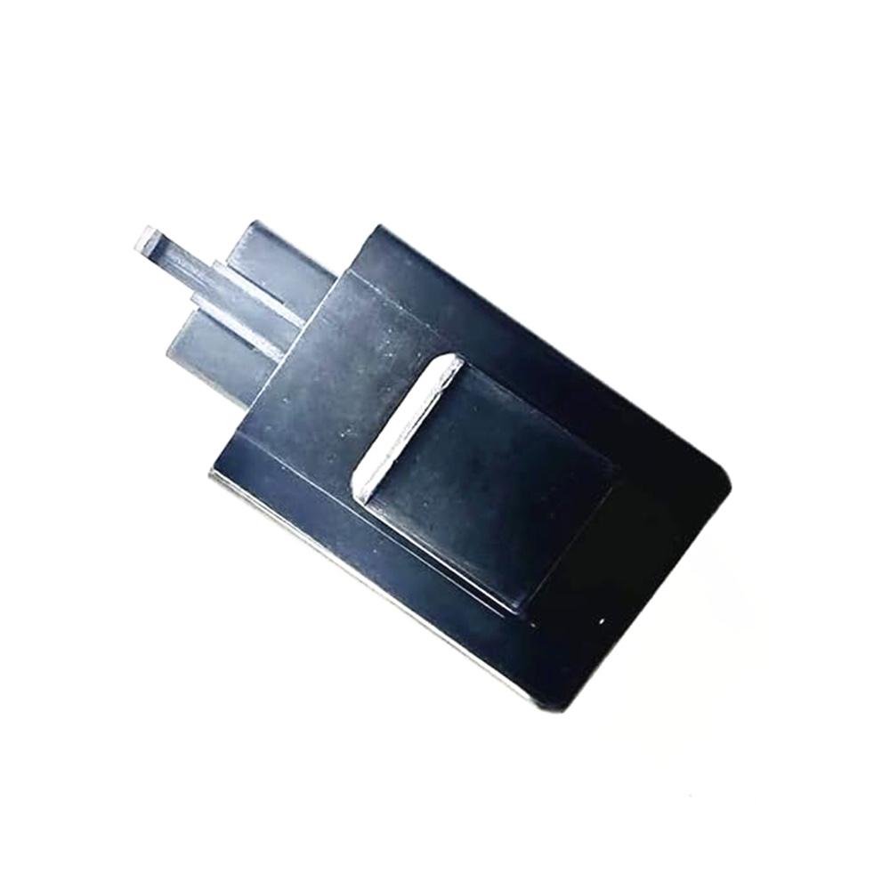 Реле поворотов 9010-150340 Подходит для CFMoto CForce 500 600 625 X5 X6 U5 U6 UTV ATV