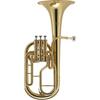 J. Michael AH-600 Alto Horn