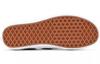 Vans Классические слипоны 'Meadow Patchwork'