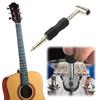 Ключ для анкера гитары для Taylor Gibson/PRS Ibanez/PRS Магнитная отвертка Набор шестигранных ключей для гитары для регулировки грифа