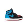 Jordan 1 Retro High NC To Chi TD CU0450-046