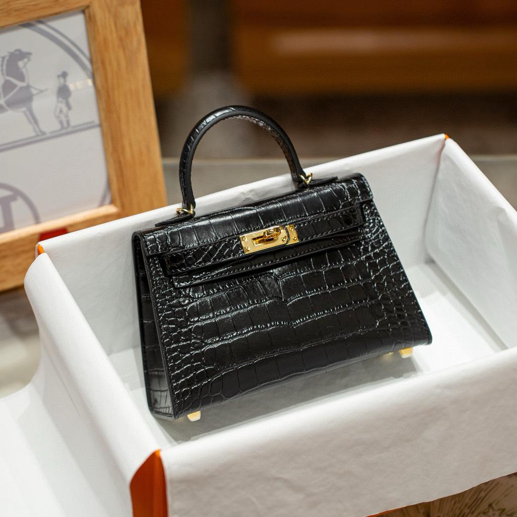 Сумка-мешок из овчины второго поколения 19 см, имитация натуральной кожи, маленькая ручная сумка, женская мини-одноплечевая