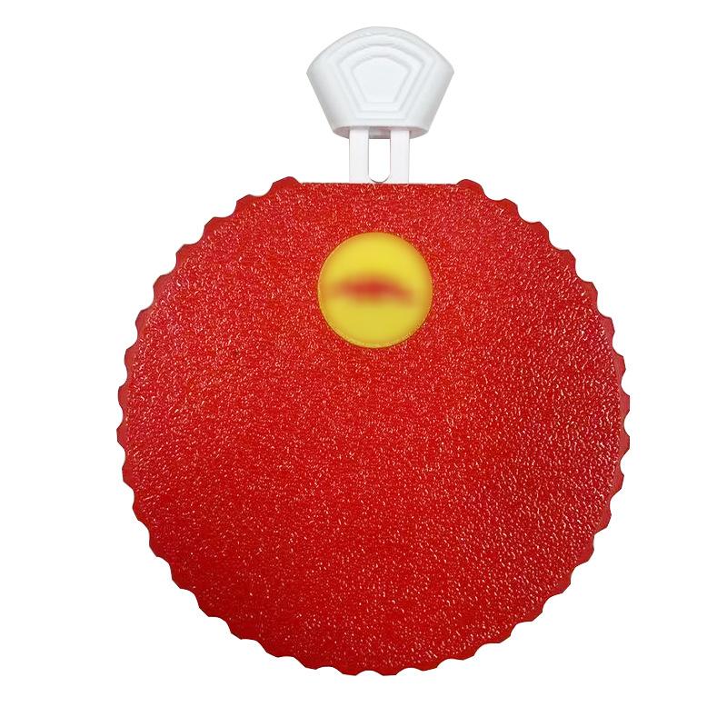 Колесо выбора поз для пары – Интерактивная игра для вечеринки, игрушка-спиннер для веселых заданий