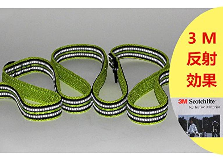 Cocomall Япония авторизованный специализированный поводок для собак TRUE LOVE, который можно использовать в различных плечевых двойных поводках для собак, которые можно использовать в различных поводках для