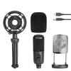 Audis Pro Desktop Streaming Microphone