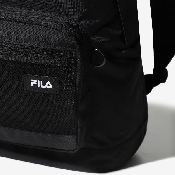Fila Рюкзак Newcore