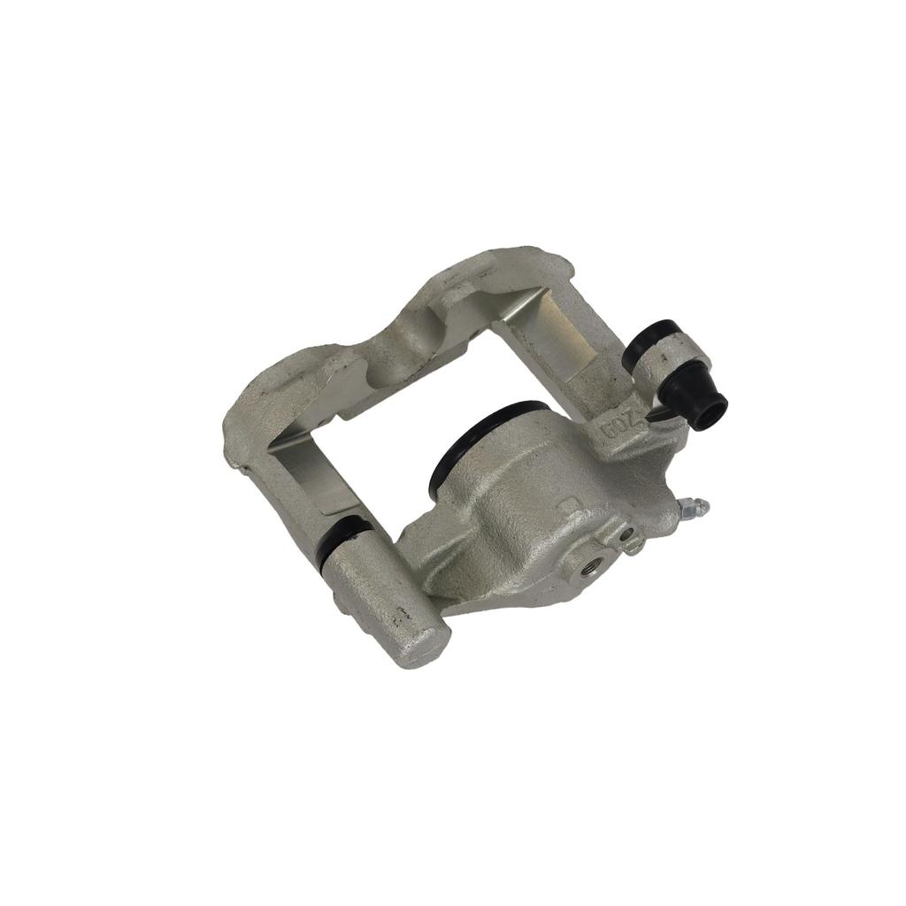 Ft02691 Fast Brake Caliper Rear Right Without Yoke