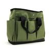 Gardening Tote Bag Garden Tool Bag Garden Tote Home Organizer Gardening Tool Kit