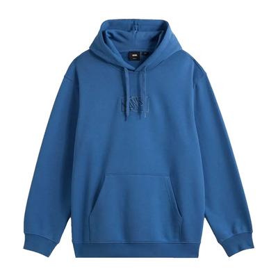 Vans Толстовка с капюшоном Blocked Box PO
