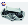 Engine Motor Mount Fit FR3Z 7E373 A for Ford Mustang 2.3L 2015- FR3Z7E373A FR3Z-7E373-A Car Accessories