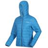 Regatta Womens/Ladies Hillpack Puffer Jacket