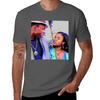 Full Boring2gether Paid In TShirt Mechanic Work Tee Shirt
