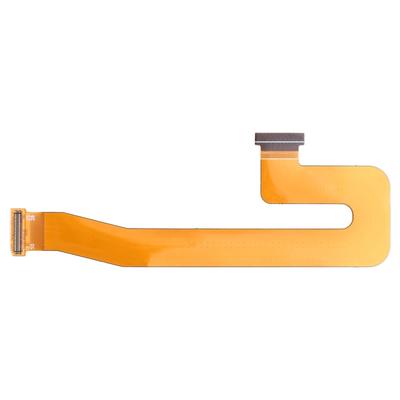 Для Samsung Galaxy Tab A7 10,4 (2020) Гибкий кабель ЖК-дисплея SM-T500