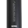 Термос Mountain Бутылка из нержавеющей стали 500 мл, черный FFX-501 (штейн (МТБК))