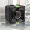 Action Camera Night Vision Motion Detection Wide Lens Angle Portable DV 960P Sports Camcorder for