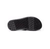 Вьетнамки Teva Voya Flip