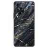 Чехол для Huawei Nova Y72S Y 63 Мраморный Мягкий Матовый Силиконовый Задняя Крышка Для Huawei Nova Y72 Y63 Полное Покрытие Оболочка Телефона NovaY72s
