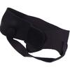 Neoprene Diving Headband Wetsuit Hood Cat Ears Swimming Headband Fashion Outdoor Diving Hat  Diving