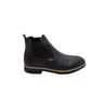Men's Black Chelsea Men's Boots