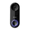Беспроводная умная видеодомофонная камера 360 5Pro 2K (Китайская версия)