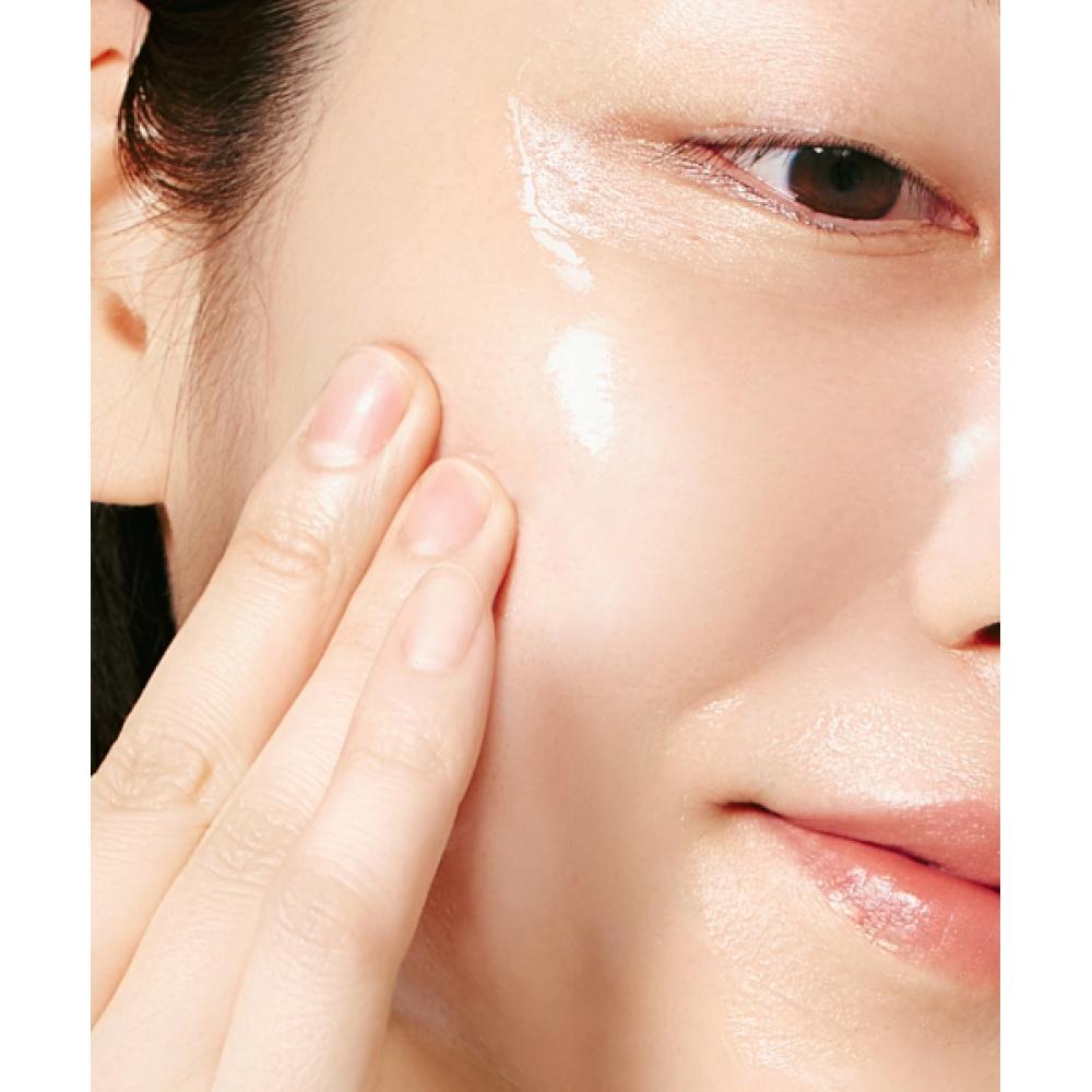 Abib Elastic Collagen Wrapping Mask Resurrection Film 100ml