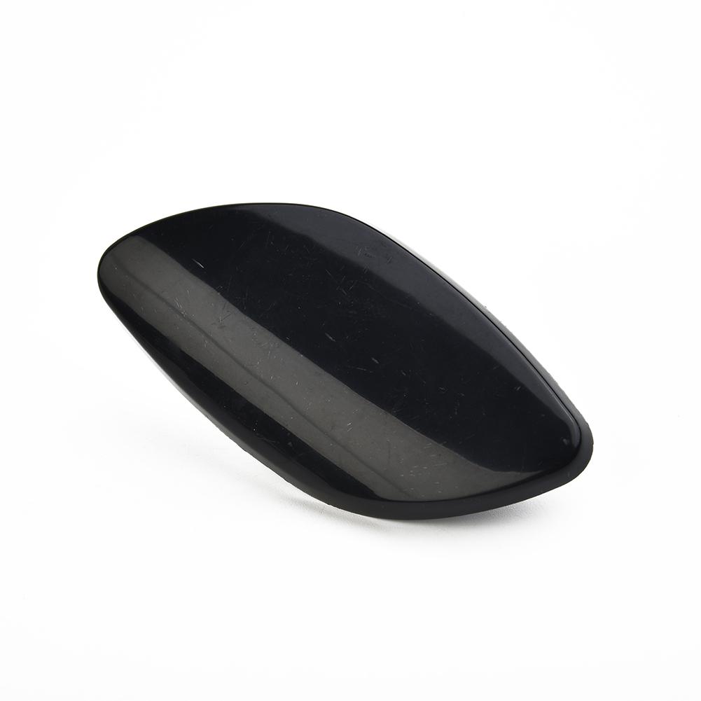 39870059 Крышки омывателей фар 39870060 Автомобильный бампер для VOLVO S80 2007-2013 Передний комплект Аксессуары Замена