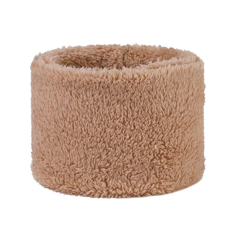 Unisex Winter Thermal Cycling Neck Gaiter