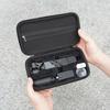 Portable Carrying Case Waterproof Protective Bag for DJI Osmo Pocket 4 Gimbal Camera Accessories