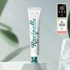 Mystic Forest Toothpaste 100g
