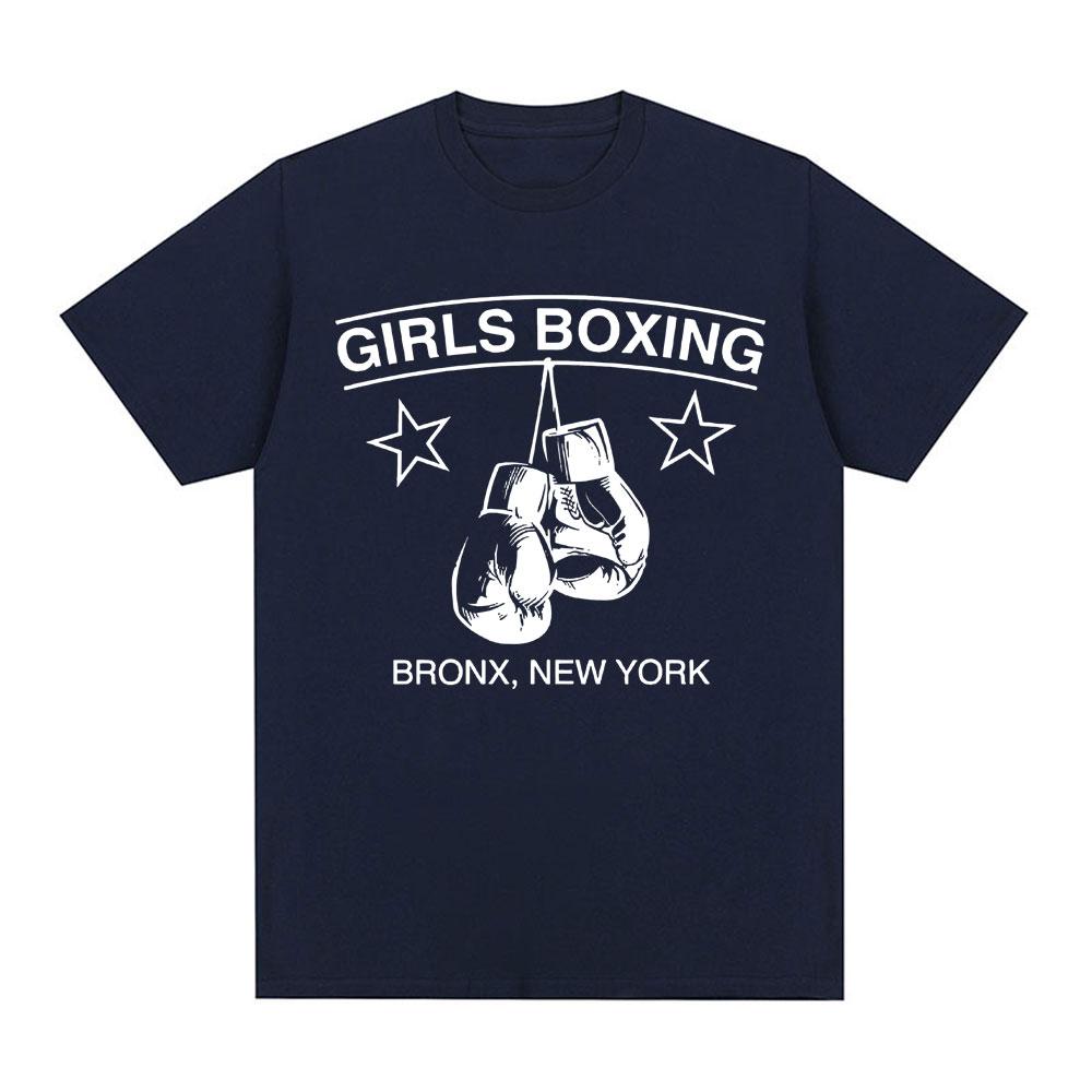 Зеленая футболка для бокса с надписью Rachel's Girls Boxing, футболка с персонажем Рэйчел из сериала «Друзья», одежда для мужчин и женщин, унисекс, модная, хлопковая, оверсайз, с коротким рукавом, повседневная, уличная одежда