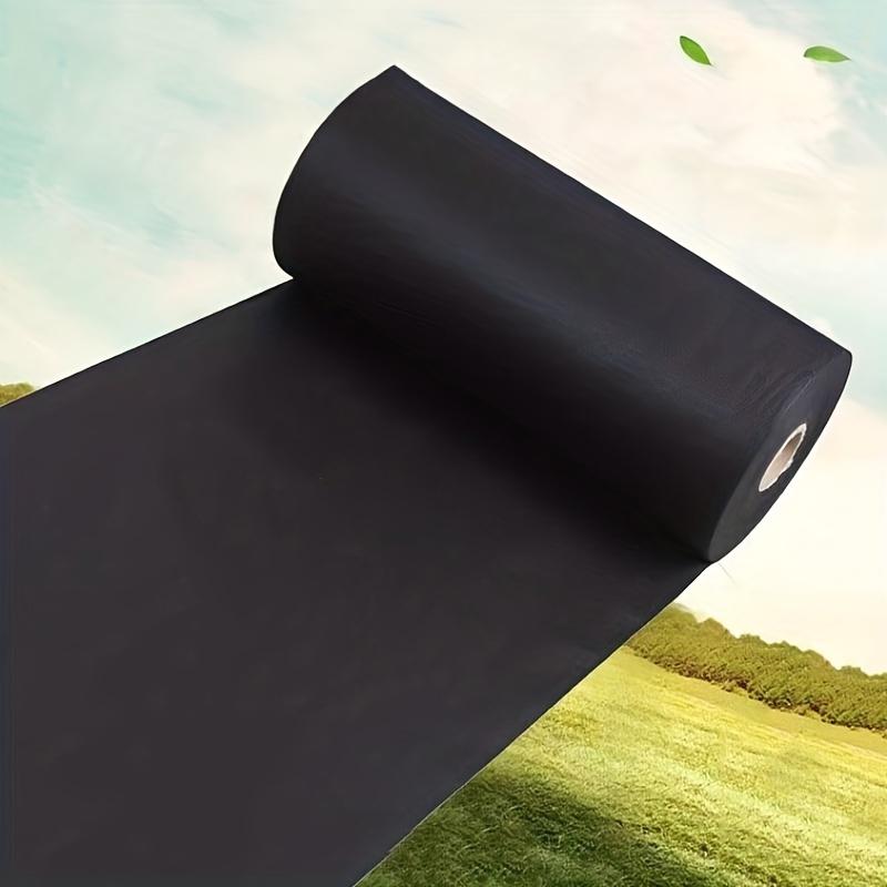 1 шт., Ткань для садоводства и гражданского строительства, Водопроницаемый двор, Ткань для защиты от травы, Камень, Цветочный пруд, Разделитель почвы,