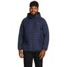 Jack & Jones Multi Quilted Ket куртка