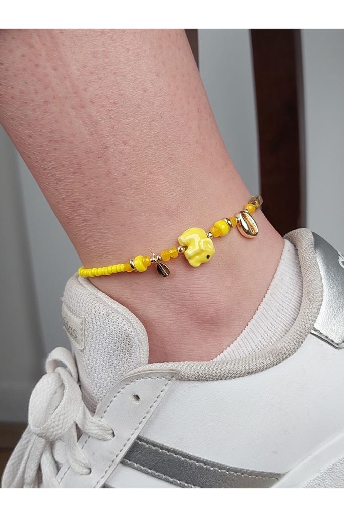 Подарок на день святого Валентина, этнические аутентичные хиппи, богемные модные ювелирные браслеты ручной работы, браслеты ручной работы