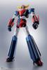TAMASHII NATIONS ROBOT Spirits Grendizer From GRENDIZER U Approximately 150mm PVC & ABS Painted Movable Figure