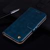 Роскошный чехол-кошелек для Xiaomi Redmi Note 7 8T 9 8 Pro 9S Note5 Note 4 4x чехол redmi 9AT 8A 7A 6A 5 Plus 4A 5A Mi A3 A2 lite 9T